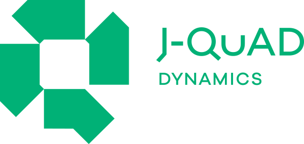 J-QuAD DYNAMICS