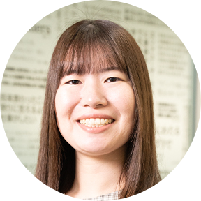 小野梨絵